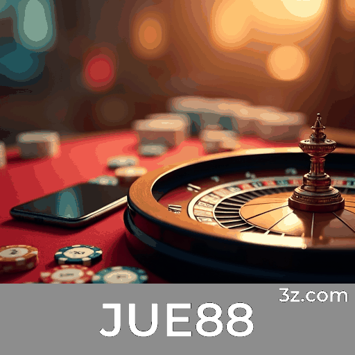 Cassino Online JUE88