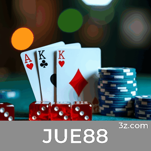 Acessar o site JUE88 COM