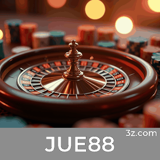 Cassino Online JUE88