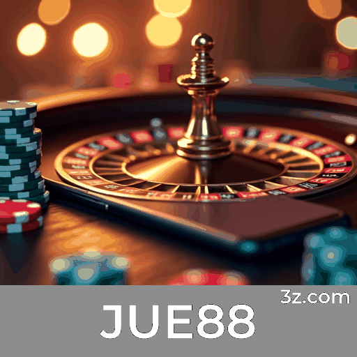 Cassino Online JUE88