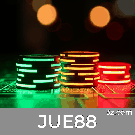 Jogos Crash no Cassino JUE88