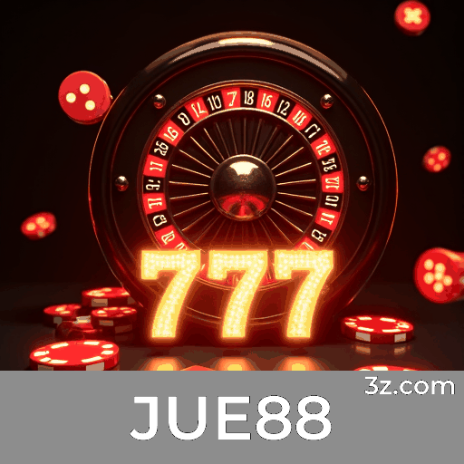Cadastro na JUE88