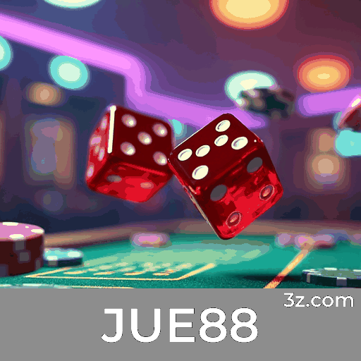 Acesso ao JUE88