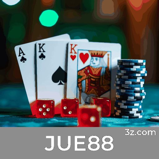 Cadastro na JUE88