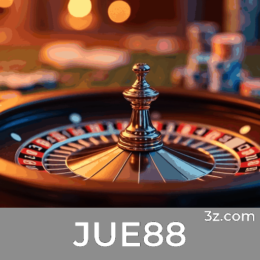 Acesso ao JUE88