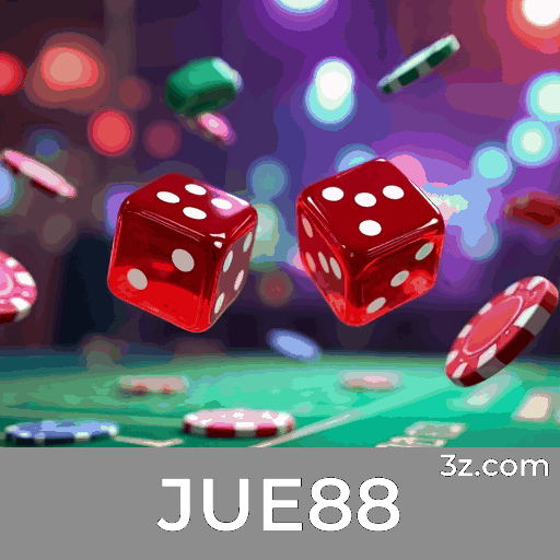 Acesso ao JUE88