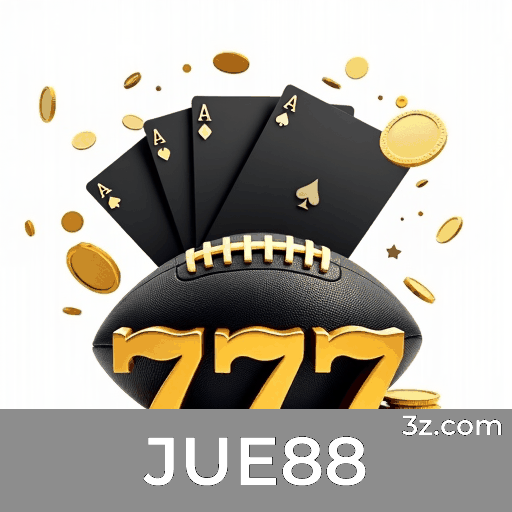 Cadastro na JUE88