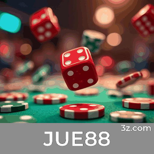 Cassino Online JUE88