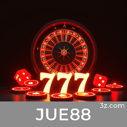 JUE88: O Cassino Online Premiado e Seguro