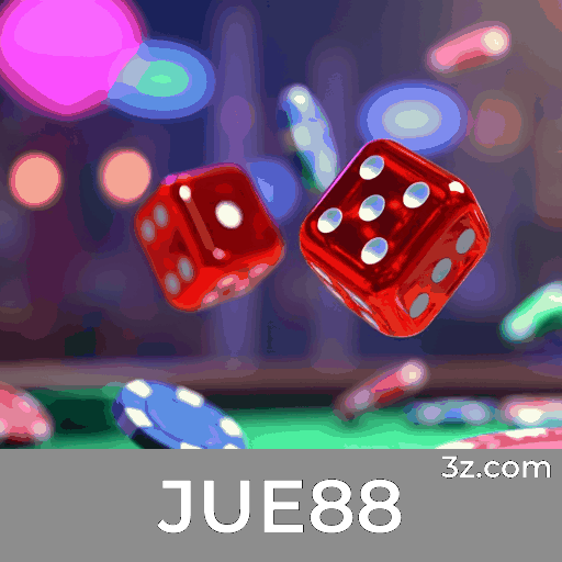 Acesso ao JUE88