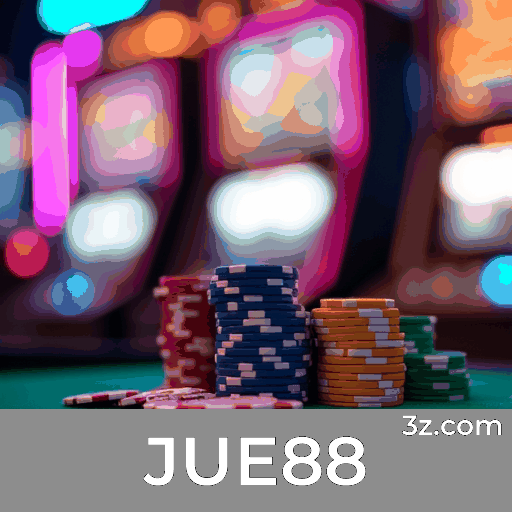 Acesso ao JUE88