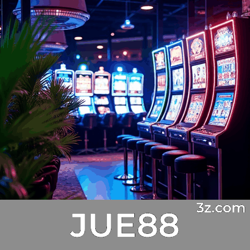 Cassino Online JUE88
