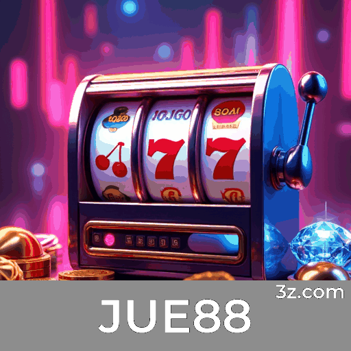 Cassino Online JUE88