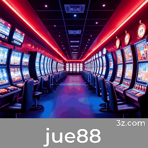 jue88