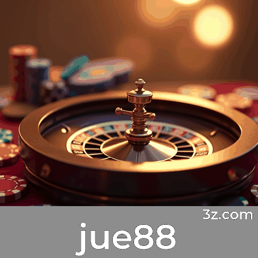 jue88 game mais image