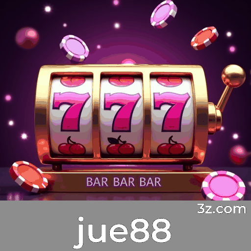 jue88