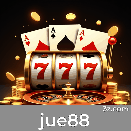 jue88