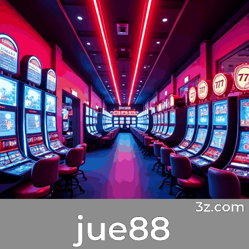 jue88 game mais image