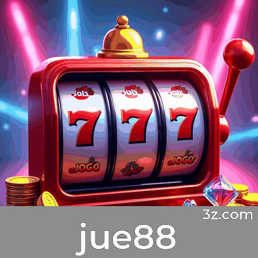 jue88 game mais image