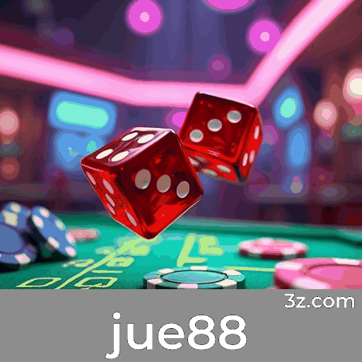 jue88
