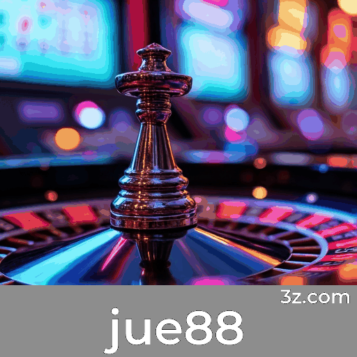 jue88