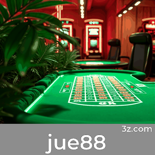 jue88 game mais image