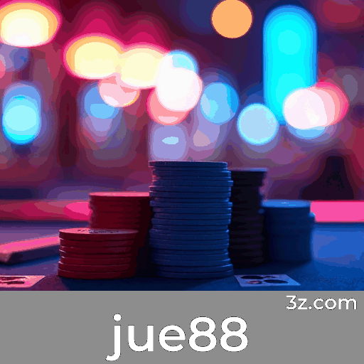 jue88