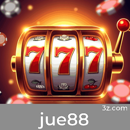 jue88