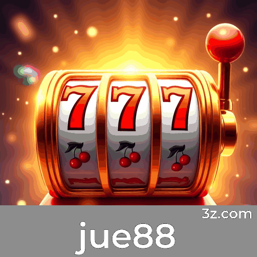jue88 