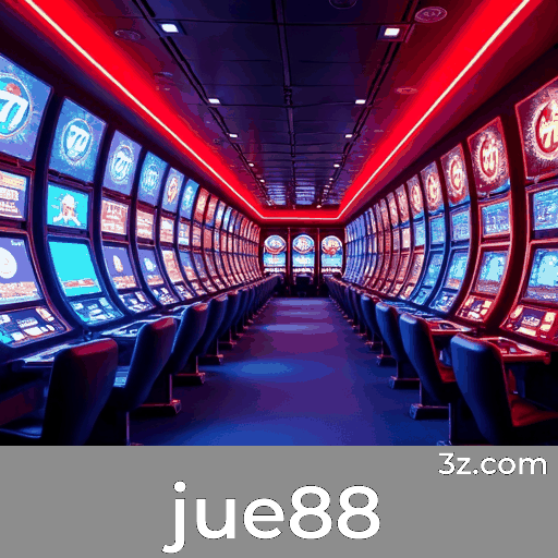 jue88