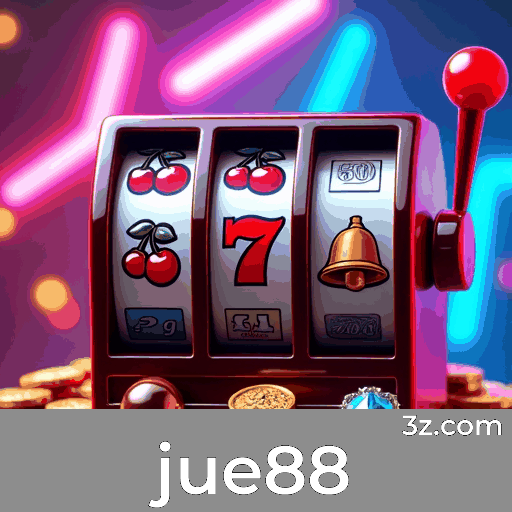 jue88 