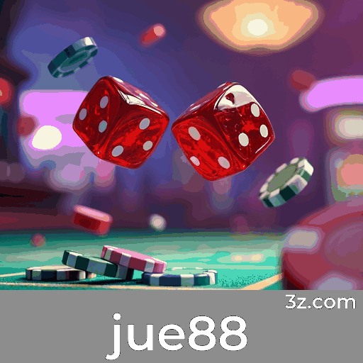 jue88 