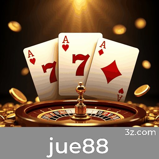 jue88