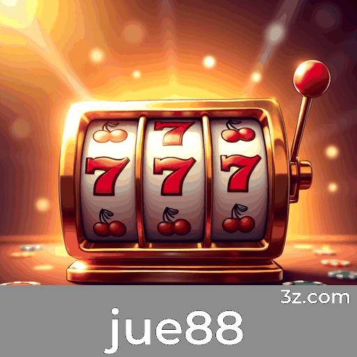 jue88