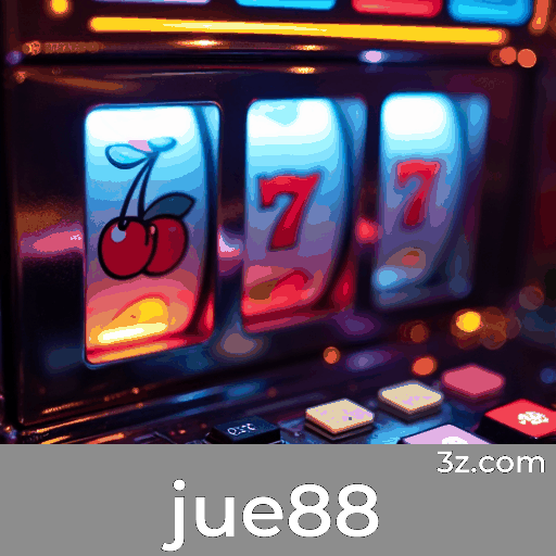 jue88