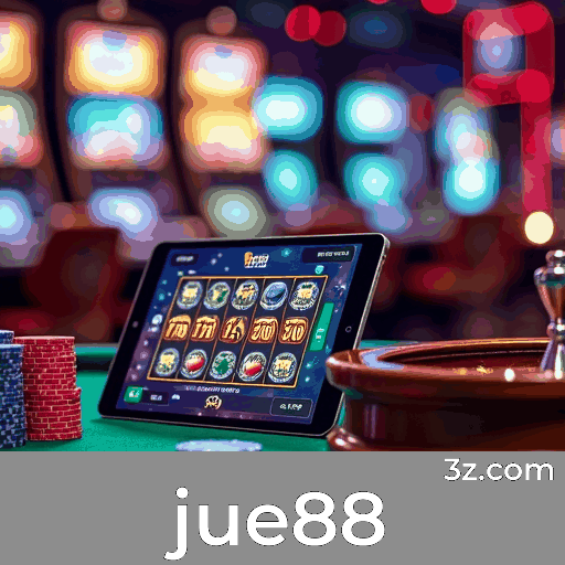 jue88 