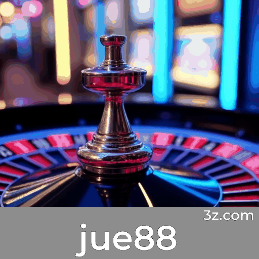 jue88 