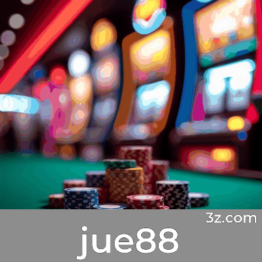 jue88 