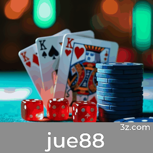 jue88 game mais image