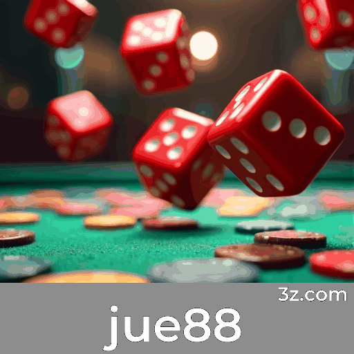 jue88 