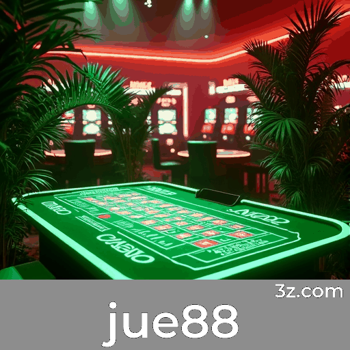 jue88