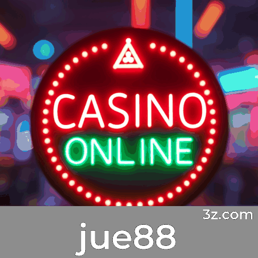 jue88 ssl image