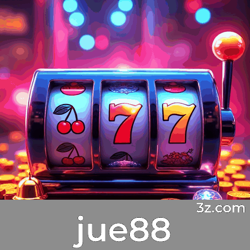 jue88 