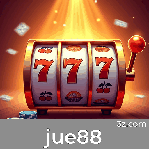 jue88