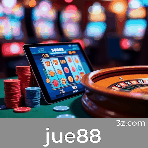 jue88