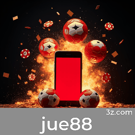 jue88