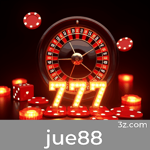 jue88 