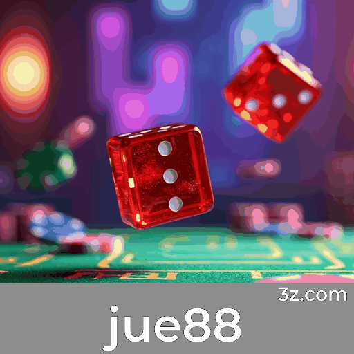jue88 game mais image