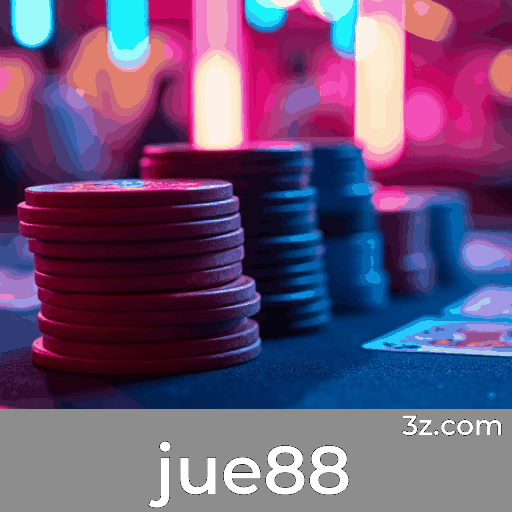 jue88 