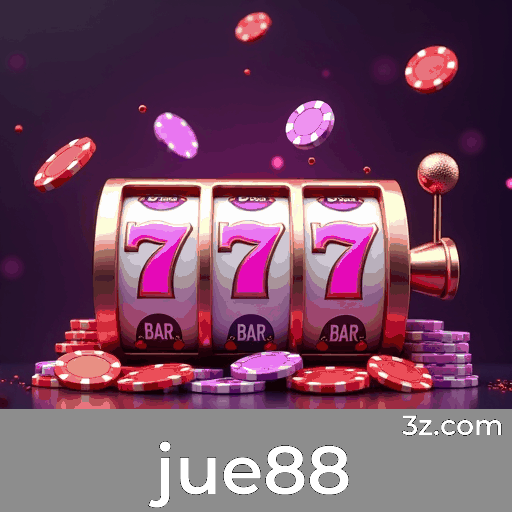 jue88 
